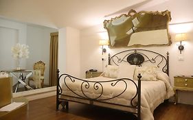 Hotel Al Castello